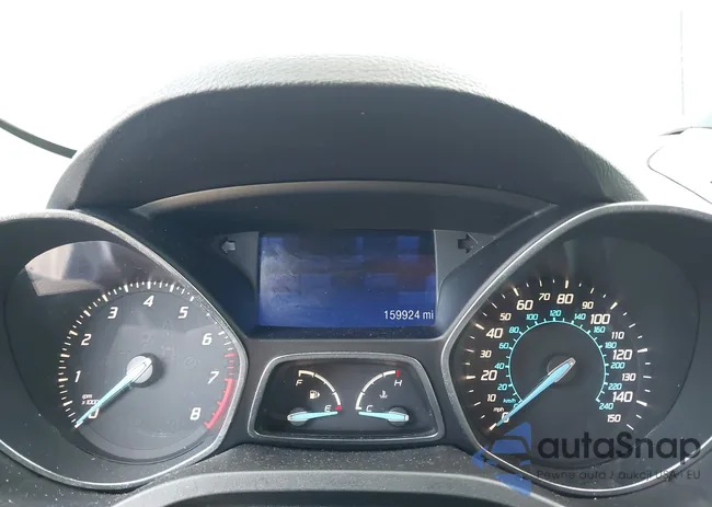 1FMCU0F70DUB78135: 43555088