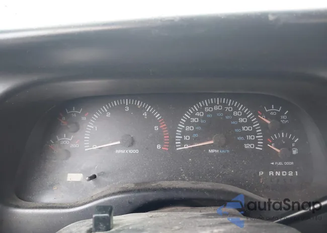 1B7GL23X8VS102846: 43555094