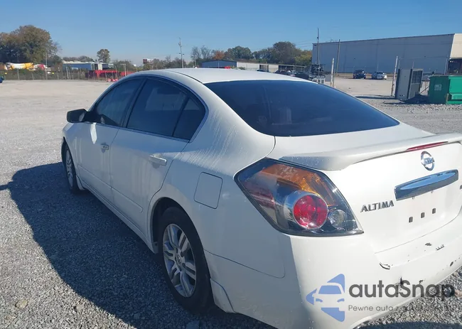 1N4AL2AP0BN510105: 43555097