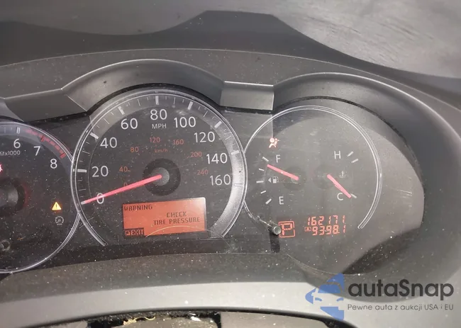 1N4AL2AP0BN510105: 43555097