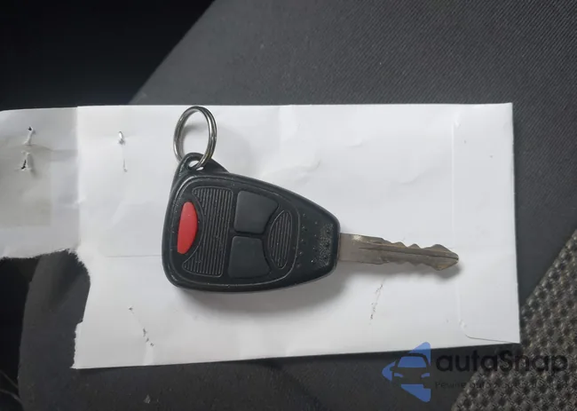 1C4NJCBA3GD636716: 43555100