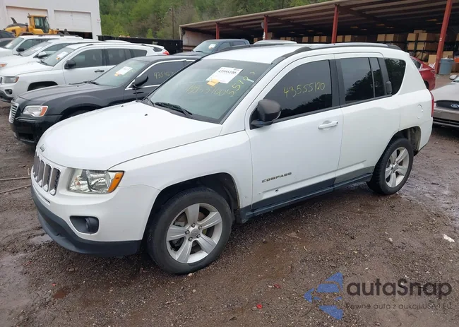 1C4NJCBA3GD636716: 43555100