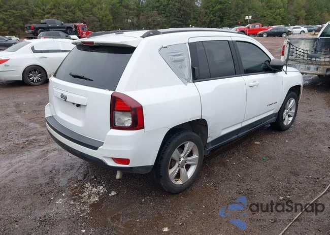 1C4NJCBA3GD636716: 43555100