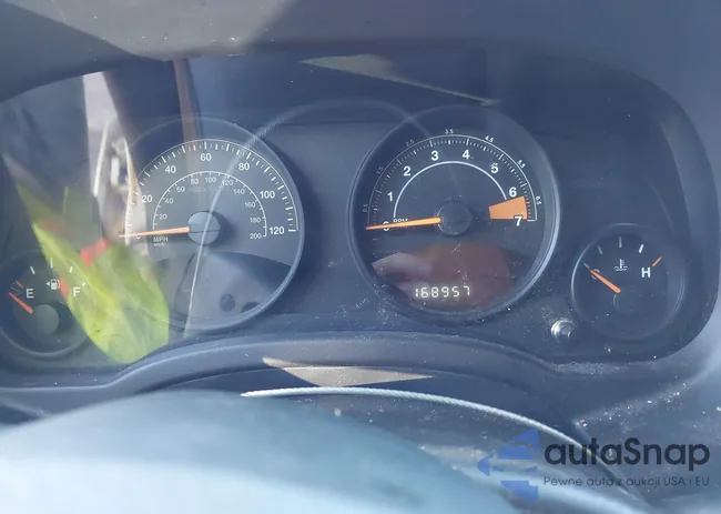 1C4NJCBA3GD636716: 43555100