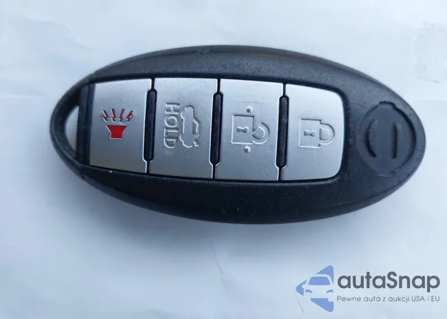 1N4AL3APXEC278361: 43555117