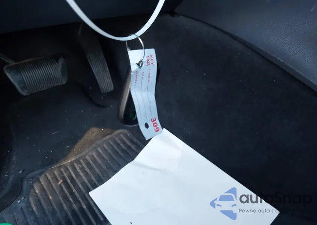 2C3CDXCT2FH778129: 43555128