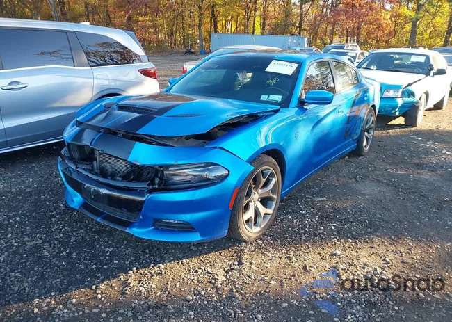 2C3CDXCT2FH778129: 43555128