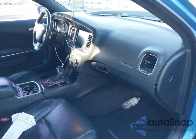 2C3CDXCT2FH778129: 43555128