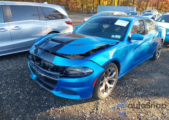 2C3CDXCT2FH778129: 43555128