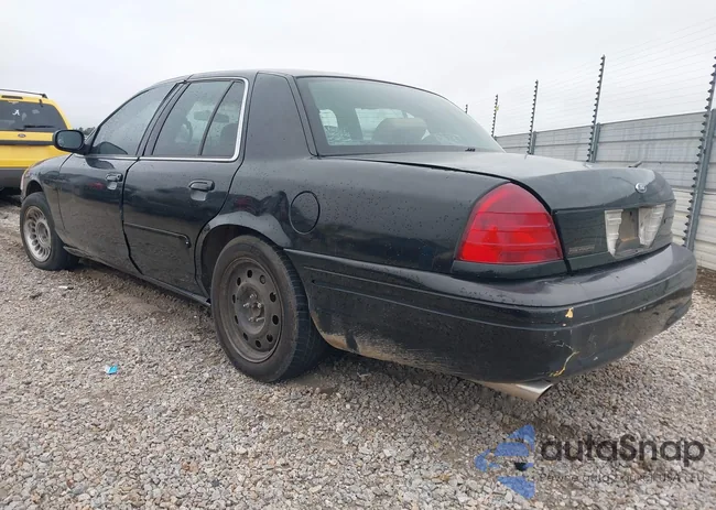 2FAFP71W83X147843: 43555131