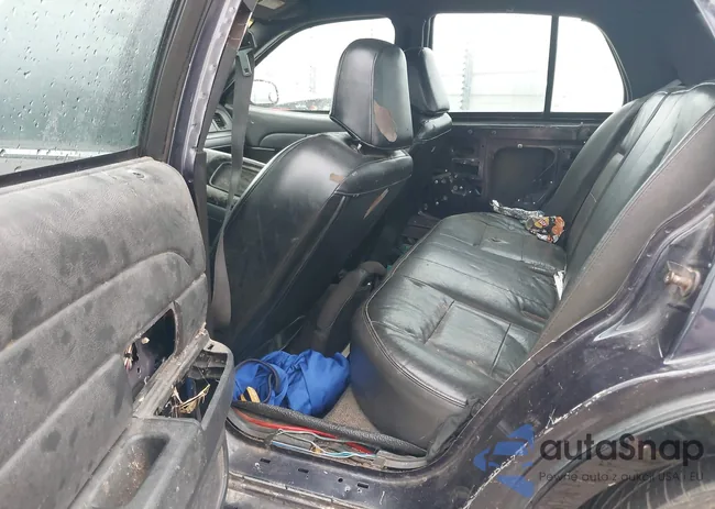 2FAFP71W83X147843: 43555131