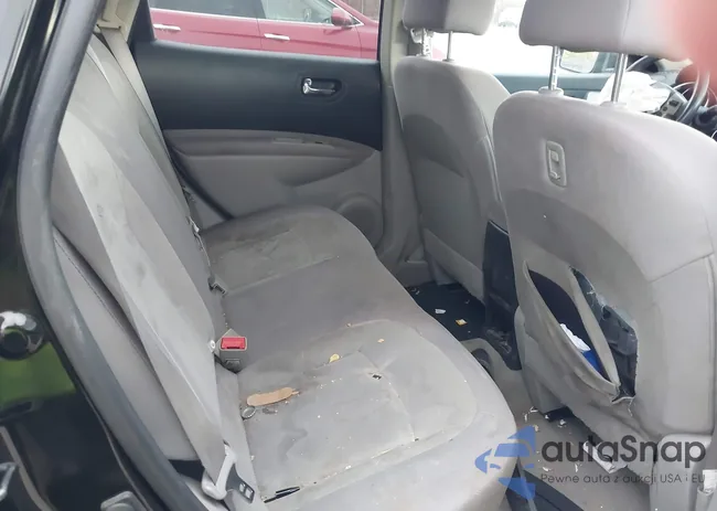 JN8AS5MV3AW143612: 43555139