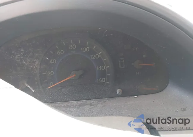 5FNRL38819B021352: 43555143