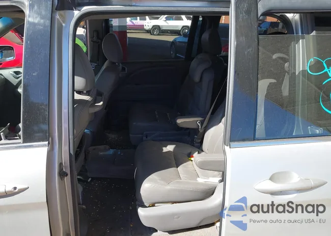 5FNRL38819B021352: 43555143