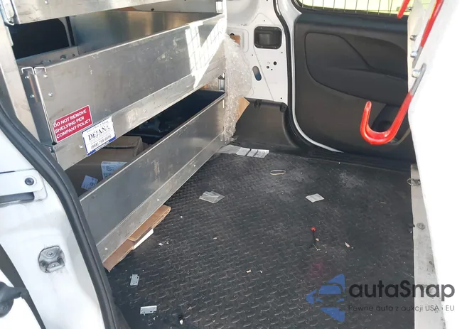 ZFBHRFBB6M6V73632: 43555148