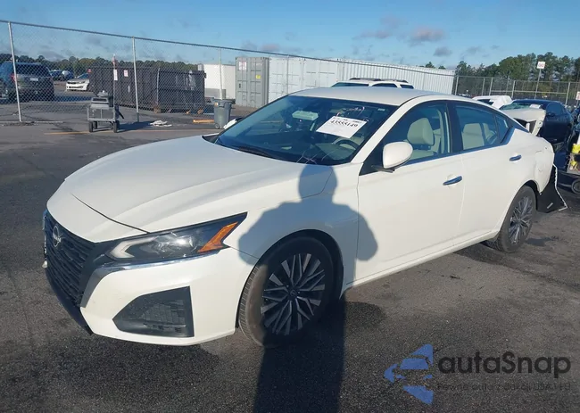 1N4BL4DV3PN370231: 43555149