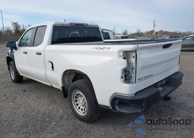 1GCRYAEF3LZ243501: 43555150