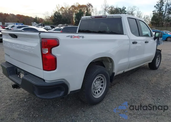 1GCRYAEF3LZ243501: 43555150