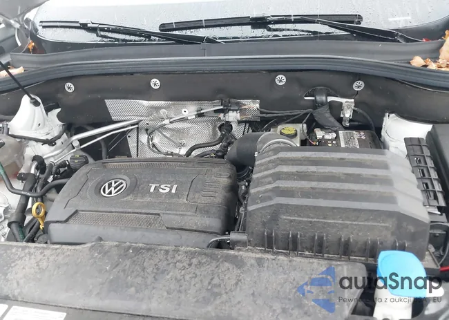 1V2LC2CAXPC218328: 43555157