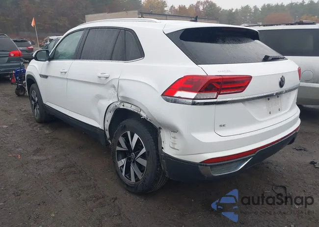 1V2LC2CAXPC218328: 43555157