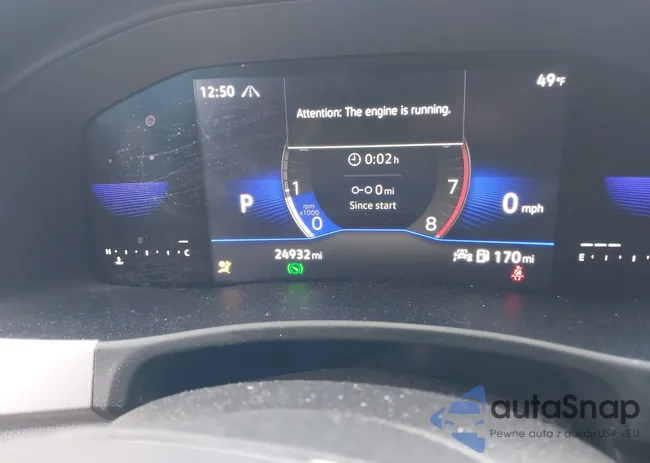 1V2LC2CAXPC218328: 43555157