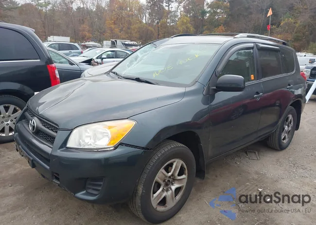 2T3BF4DV2AW072593: 43555159