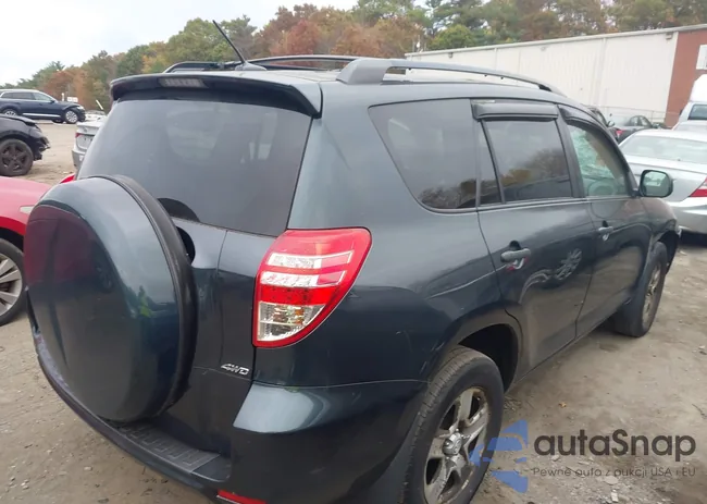 2T3BF4DV2AW072593: 43555159