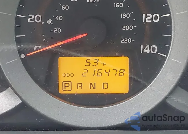 2T3BF4DV2AW072593: 43555159