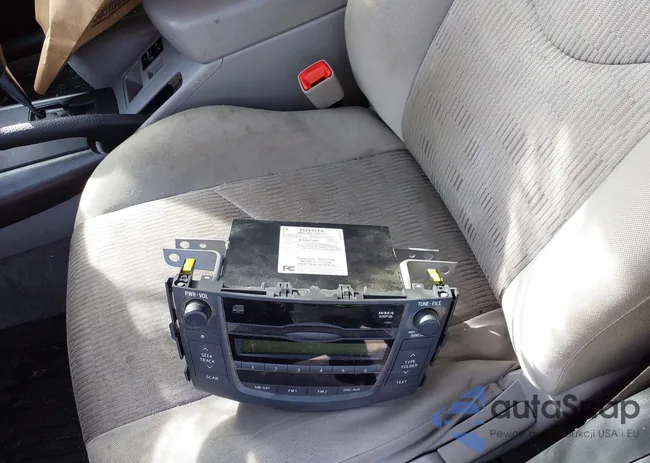 2T3BF4DV2AW072593: 43555159