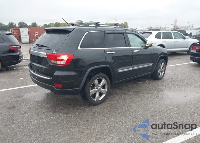 1C4RJFBT5CC277101: 43555161