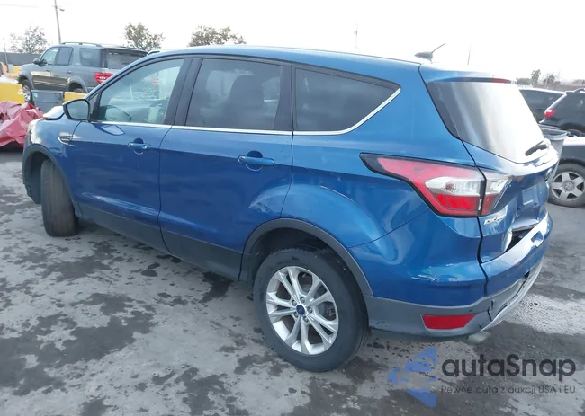 1FMCU0GD1HUC97791: 43555164