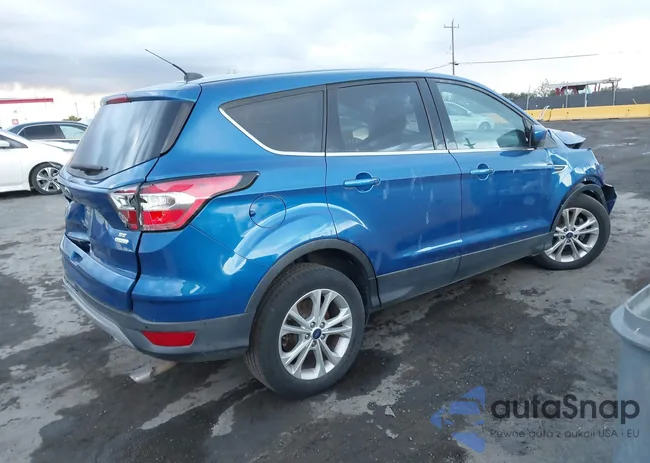 1FMCU0GD1HUC97791: 43555164