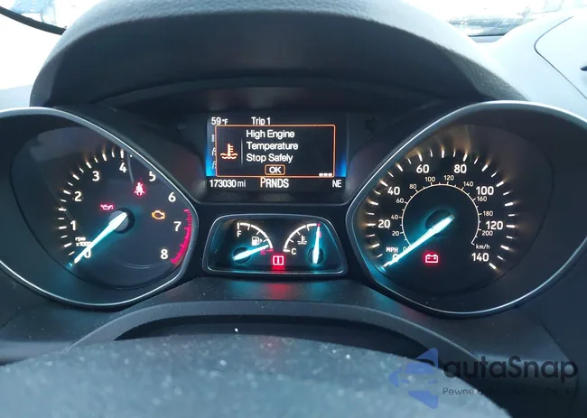 1FMCU0GD1HUC97791: 43555164