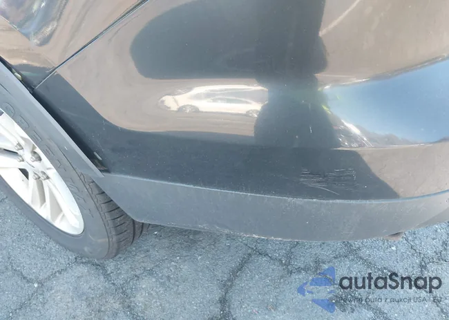 1FM5K8D89DGC76409: 43555166