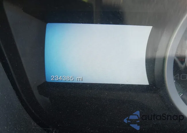 1FM5K8D89DGC76409: 43555166