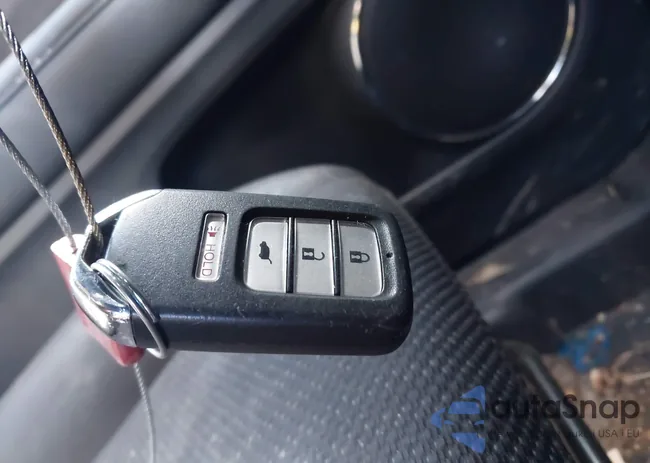 3CZRU6H50JG703216: 43555170