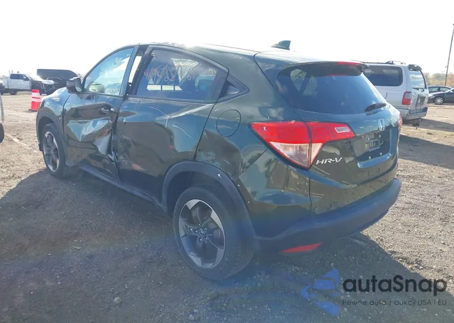 3CZRU6H50JG703216: 43555170