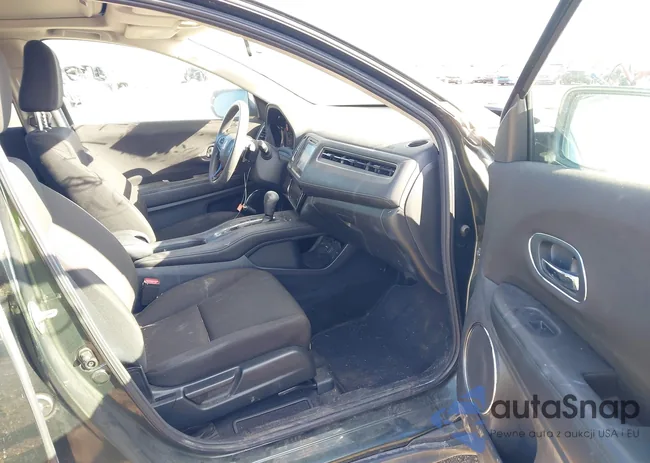 3CZRU6H50JG703216: 43555170