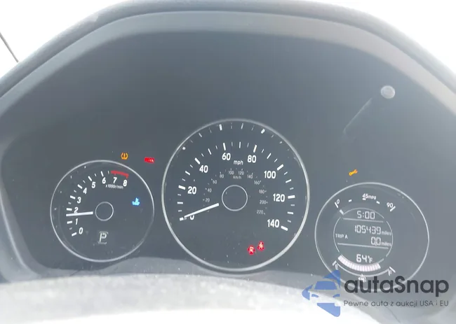 3CZRU6H50JG703216: 43555170