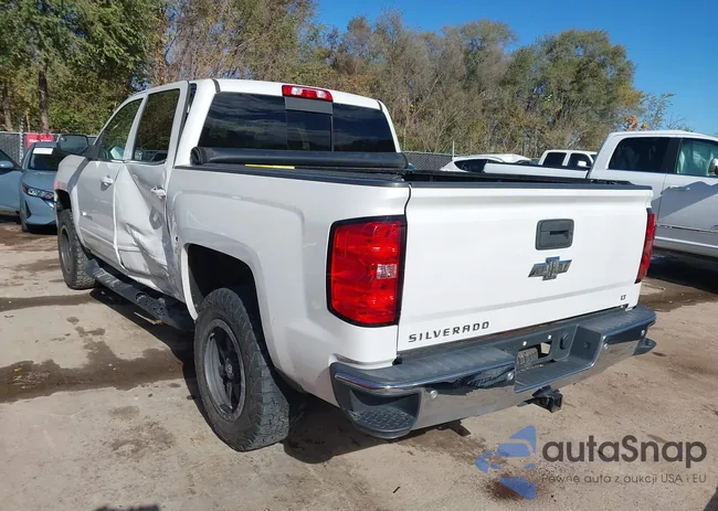 3GCUKREC5HG274627: 43555172