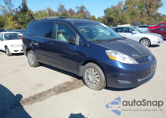 5TDZK23C47S012887: 43555174