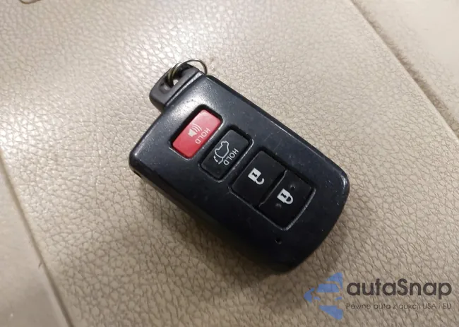 5TDDKRFH6FS080133: 43555183