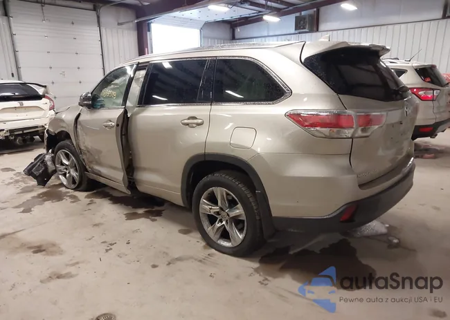 5TDDKRFH6FS080133: 43555183