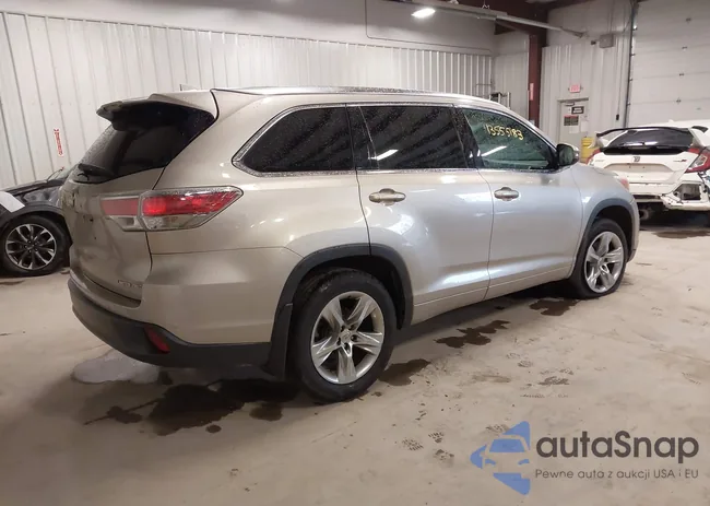 5TDDKRFH6FS080133: 43555183