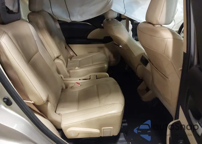 5TDDKRFH6FS080133: 43555183