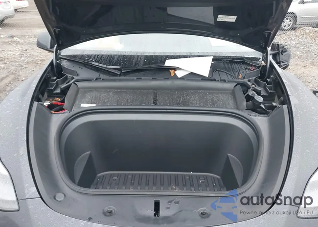 7SAYGAEE5SF263181: 43555187