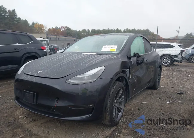 7SAYGAEE5SF263181: 43555187