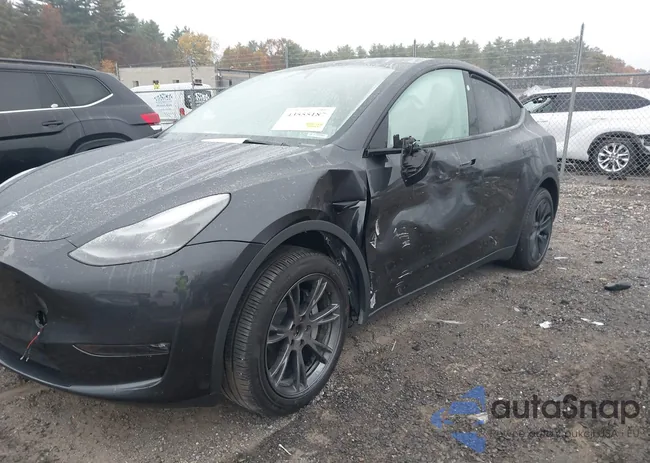 7SAYGAEE5SF263181: 43555187