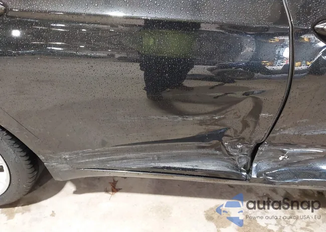 WBAYA8C57DC996565: 43555193