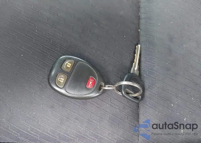 1GTSKVE33AZ211404: 43555200